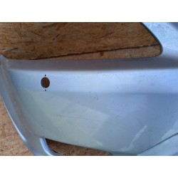 IGŁA ZDERZAK PRZÓD PRZEDNI ORYGINAŁ 71101-S9AA-ZZ00 HONDA CRV CR-V II 2002-