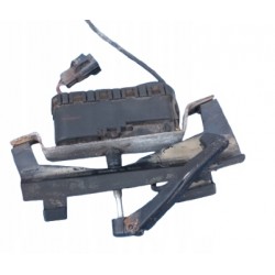 89002986 ŚLIZG LAMPY PRAWY PRZÓD MOCOWANIE VOLVO V70 II 8620492