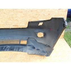 ZDERZAK PRZÓD PRZEDNI ORYGINAŁ JEEP GRAND CHEROKEE 2011- 462003 462000