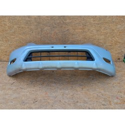 IGŁA ZDERZAK PRZÓD PRZEDNI ORYGINAŁ 71101-S9AA-ZZ00 HONDA CRV CR-V II 2002-