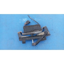 89002986 ŚLIZG LAMPY PRAWY PRZÓD MOCOWANIE VOLVO V70 II 8620492