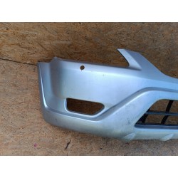 IGŁA ZDERZAK PRZÓD PRZEDNI ORYGINAŁ 71101-S9AA-ZZ00 HONDA CRV CR-V II 2002-