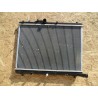 CHŁODNICA WODY SUZUKI SWIFT MK5 2012- DIESEL