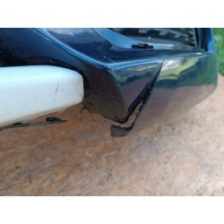 ZDERZAK PRZÓD PRZEDNI ORYGINAŁ 7272568 BMW 1 F20 F21