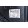 A2048204439 LAMPA PRAWY PRZÓD EU MERCEDES C KLASA W204 LIFT XENON
