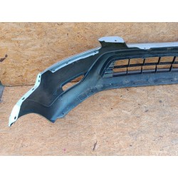 IGŁA ZDERZAK PRZÓD PRZEDNI ORYGINAŁ 71101-S9AA-ZZ00 HONDA CRV CR-V II 2002-