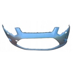 ZDERZAK PRZÓD PRZEDNI ORYGINAŁ AM51-R17K819 FORD C-MAX MK2 II 2010-