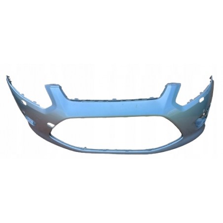 ZDERZAK PRZÓD PRZEDNI ORYGINAŁ AM51-R17K819 FORD C-MAX MK2 II 2010-