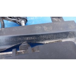 89002986 ŚLIZG LAMPY PRAWY PRZÓD MOCOWANIE VOLVO V70 II 8620492