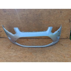 ZDERZAK PRZÓD PRZEDNI ORYGINAŁ AM51-R17K819 FORD C-MAX MK2 II 2010-