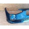 ZDERZAK PRZÓD PRZEDNI ORYGINAŁ 7272568 BMW 1 F20 F21