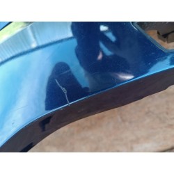 ZDERZAK PRZÓD PRZEDNI ORYGINAŁ 7272568 BMW 1 F20 F21