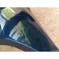 ZDERZAK PRZÓD PRZEDNI ORYGINAŁ 7272568 BMW 1 F20 F21