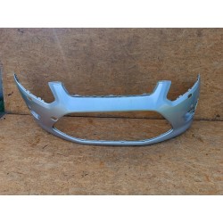 ZDERZAK PRZÓD PRZEDNI ORYGINAŁ AM51-R17K819 FORD C-MAX MK2 II 2010-