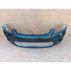 ZDERZAK PRZÓD PRZEDNI ORYGINAŁ 8M51-17K819 FORD FOCUS MK2 LIFT 2008-