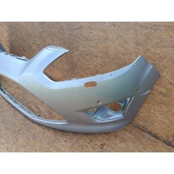 ZDERZAK PRZÓD PRZEDNI ORYGINAŁ AM51-R17K819 FORD C-MAX MK2 II 2010-