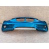 ZDERZAK PRZÓD PRZEDNI ORYGINAŁ 7272568 BMW 1 F20 F21