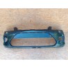 ZDERZAK PRZÓD PRZEDNI ORYGINAŁ 8M51-17K819 FORD FOCUS MK2 LIFT 2008-