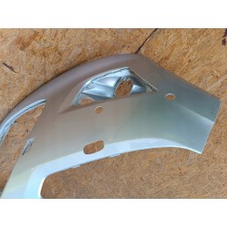 ZDERZAK PRZÓD PRZEDNI ORYGINAŁ AM51-R17K819 FORD C-MAX MK2 II 2010-