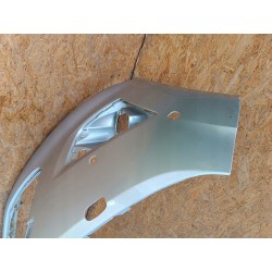 ZDERZAK PRZÓD PRZEDNI ORYGINAŁ AM51-R17K819 FORD C-MAX MK2 II 2010-