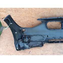 ZDERZAK PRZÓD PRZEDNI ORYGINAŁ 7272568 BMW 1 F20 F21