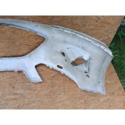 ZDERZAK PRZÓD PRZEDNI ORYGINAŁ AM51-R17K819 FORD C-MAX MK2 II 2010-