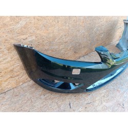 ZDERZAK PRZÓD PRZEDNI ORYGINAŁ 8M51-17K819 FORD FOCUS MK2 LIFT 2008-