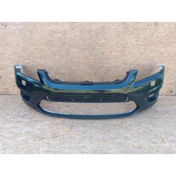 ZDERZAK PRZÓD PRZEDNI ORYGINAŁ 8M51-17K819 FORD FOCUS MK2 LIFT 2008-