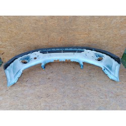 ZDERZAK PRZÓD PRZEDNI ORYGINAŁ 4M51-17757-A FORD FOCUS MK2 II 2004-