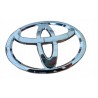 EMBLEMAT ZNACZEK LOGO GRILLA ZDERZAKA PRZÓD TOYOTA RAV4 RAV-4 III 2006-
