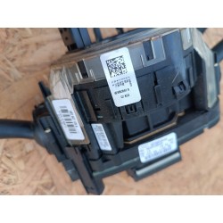 AUDI A8 D3 PRZEŁCZNIK ZESPOLONY MANETKI ZWIJAK TAŚMA 4E0953541A 4E0953549