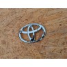 EMBLEMAT ZNACZEK LOGO GRILLA ZDERZAKA PRZÓD TOYOTA RAV4 RAV-4 III 2006-