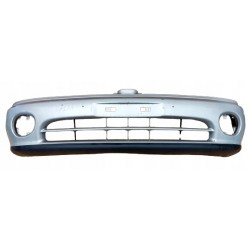 ZDERZAK PRZÓD PRZEDNI ORYGINAŁ MITSUBISHI GALANT 92-96 MB865502