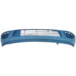 ZDERZAK PRZÓD PRZEDNI ORYGINAŁ 4M51-17757-A FORD FOCUS MK2 II 2004-