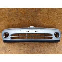 ZDERZAK PRZÓD PRZEDNI ORYGINAŁ MITSUBISHI GALANT 92-96 MB865502