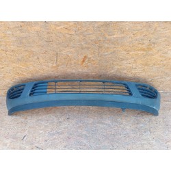 ZDERZAK PRZÓD PRZEDNI ORYGINAŁ 4M51-17757-A FORD FOCUS MK2 II 2004-