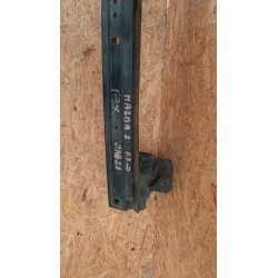 MAZDA 2 03- WZMOCNIENIE ZDERZAKA BELKA PRZÓD