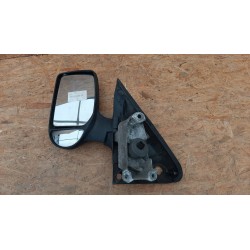 LUSTERKO LEWE ELEKTRYCZNE FORD TRANSIT MK7 2006- EU