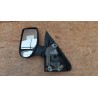 LUSTERKO LEWE ELEKTRYCZNE FORD TRANSIT MK7 2006- EU