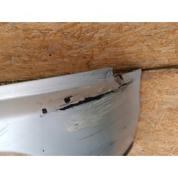 ZDERZAK PRZÓD PRZEDNI ORYGINAŁ MITSUBISHI GALANT 92-96 MB865502