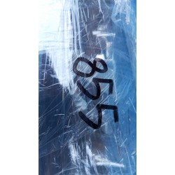 LAMPA LEWY PRZÓD EU 90043739 VOLKSWAGEN GOLF VII 7 XENON LED