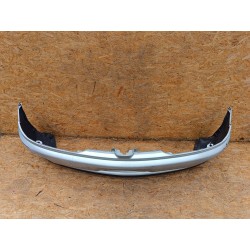 ZDERZAK PRZÓD PRZEDNI ORYGINAŁ MITSUBISHI GALANT 92-96 MB865502