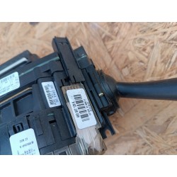 AUDI A8 D3 PRZEŁCZNIK ZESPOLONY MANETKI ZWIJAK TAŚMA 4E0953541A 4E0953549