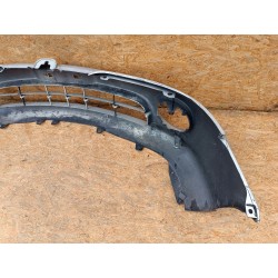 ZDERZAK PRZÓD PRZEDNI ORYGINAŁ MITSUBISHI GALANT 92-96 MB865502