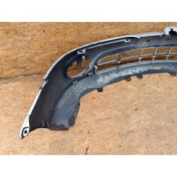 ZDERZAK PRZÓD PRZEDNI ORYGINAŁ MITSUBISHI GALANT 92-96 MB865502