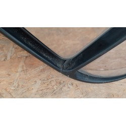 LUSTERKO LEWE ELEKTRYCZNE FORD TRANSIT MK7 2006- EU