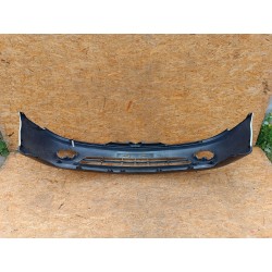 ZDERZAK PRZÓD PRZEDNI ORYGINAŁ MITSUBISHI GALANT 92-96 MB865502