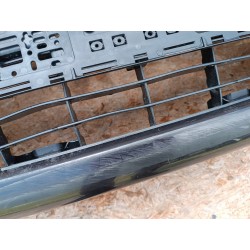 ZDERZAK PRZÓD PRZEDNI ORYGINAŁ NISSAN MICRA K13 2010- 620221HA0H