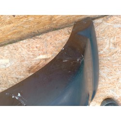 ZDERZAK PRZÓD PRZEDNI ORYGINAŁ NISSAN PATROL GR GU5 Y61