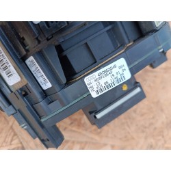 AUDI A8 D3 PRZEŁCZNIK ZESPOLONY MANETKI ZWIJAK TAŚMA 4E0953541A 4E0953549